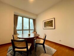 Draycott Eight (D10), Condominium #617581841